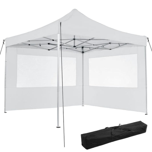 Partytent 3x3